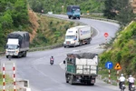 Giảm hơn 16.000 tỷ đồng vốn trái phiếu Chính phủ với 30 dự án