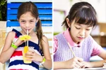 6 bí mật trong hệ thống giáo dục Nhật Bản