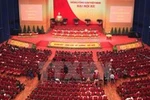 Dư luận nhân dân đánh giá cao nhân sự chủ chốt khóa XII của Đảng