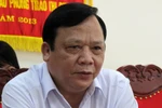 Nghe lén rất nguy hiểm, có thể gây ảnh hưởng tới sinh mạng chính trị