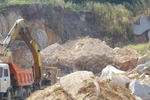 Tỉnh Kiên Giang tăng cường xử lý an toàn vệ sinh lao động