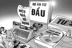 Vì sao Kiểm toán nhà nước ít phát hiện ra tham nhũng?
