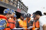Chuyên gia Việt Nam và Trung Quốc nói gì về Vịnh Bắc Bộ?