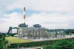 Thủ tướng chỉ đạo điều chỉnh 3 doanh nghiệp nhà nước lớn