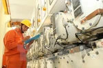Yêu cầu với kịch bản giá điện năm 2017