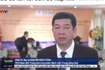 Xử lý nghiêm việc lợi dụng hình ảnh, uy tín bác sĩ để quảng cáo thực phẩm