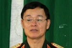 Thứ trưởng Bộ QP: "Không sử dụng nhà ngoại cảm tìm hài cốt liệt sĩ"