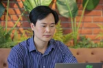 Bục giảng bây giờ có phải như “ghế nóng”, “bàn chông”?