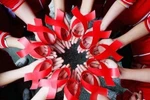 Việt Nam thuộc nhóm 4 quốc gia điều trị HIV/AIDS tốt nhất