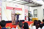 Giáo dục Tân Thời Đại - Ấn tượng diễn đàn “Finnish Education Bootcamp”