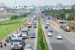 Thủ tướng phê duyệt điều chỉnh quy hoạch giao thông TPHCM