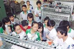 Nhiều trường dự kiến thêm ngành, tăng chỉ tiêu