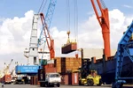 Tạo thuận lợi cho kinh doanh và xuất nhập khẩu hàng hóa