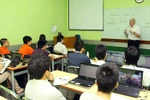 Doanh nghiệp chê đại học Việt Nam mắc... "bệnh hàn lâm"