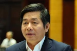 Kinh tế Việt Nam tăng trưởng mạnh nhất trong 8 năm qua