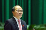 Trung Quốc đe dọa nghiêm trọng chủ quyền biển đảo Việt Nam