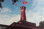 Di sản thiên nhiên thế giới đang đứng trước nguy cơ bị hủy hoại
