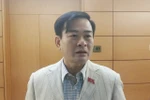 "Nhà nước đang nuôi báo cô nhiều công chức, viên chức"