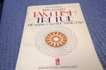 GS Nguyễn Lân Dũng: Không làm chủ được mình thì không thể lãnh đạo người khác