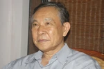 Nguyên Phó Chủ nhiệm UBKTTƯ nói về việc kỷ luật Đảng bà Trần Hồng Ly