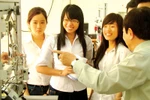  Đại học Việt Nam hội nhập quốc tế: Hợp chuẩn và... lệch chuẩn