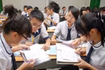 Hỗ trợ vốn cho 36 tỉnh đảm bảo chất lượng giáo dục trường học