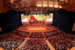 Đại hội XIII: Phát huy giá trị văn hóa, tiềm năng con người Việt Nam