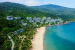Kinh tế tư nhân góp phần quan trọng đưa Việt Nam trở thành quốc gia thịnh vượng