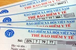 Mất thẻ Bảo hiểm y tế, làm cách nào lấy lại mã số thẻ?