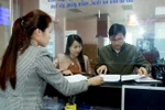 Tăng cường kiểm tra, thanh tra công tác cán bộ