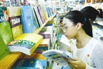 Niềm tin vào Bộ Giáo dục cứ vơi dần