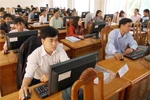 5 chính sách quan trọng có hiệu lực từ tháng 8