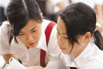 Khối C èo uột dưới góc nhìn của xã hội