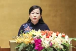 Bộ Giáo dục có trách nhiệm ngăn chặn triệt để gian lận thi cử