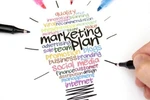 Những quốc gia có sức hút đào tạo ngành Marketing