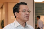 Vận động bầu cử, Bộ trưởng cũng bình đẳng như dân thường