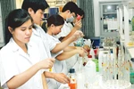 Đổi mới thi cử - hướng nào?