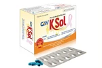 Quảng cáo GHV KSOL lừa dối người tiêu dùng