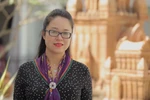 "Người tài thật sự được trọng dụng thì gian dối học thuật tự biến mất"
