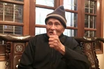 Ngày của lính, lão Tướng quân mong thế hệ trẻ giữ mình!