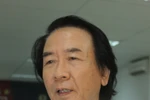 "Vừa thiếu công bằng, vừa thiếu nhân văn thưa Bộ trưởng Thăng"