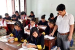 Trường hợp nào người học theo chế độ cử tuyển phải bồi hoàn các chi phí?
