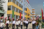  Lối ra nào cho giáo dục đại học ngoài công lập?