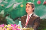 Ông Nguyễn Văn Bình giữ chức Trưởng Ban Kinh tế Trung ương
