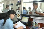 Chính phủ ban hành chính sách tinh giản biên chế hàng loạt đối tượng