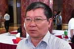 ĐB Quốc hội: Hoa hậu "sống thử như vợ chồng" phải tước vương miện
