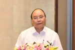 Người dân và doanh nghiệp vẫn kêu về thủ tục hành chính