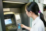 6,3 triệu người sẽ được tăng lương thêm 90 nghìn đồng/tháng