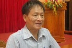 Mức lương tối đa của 'sếp' công ích Hà Nội được 36 triệu đồng/tháng