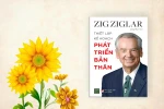 GS Nguyễn Lân Dũng gửi lời khuyên các bạn trẻ rèn luyện đạo đức, tính cách